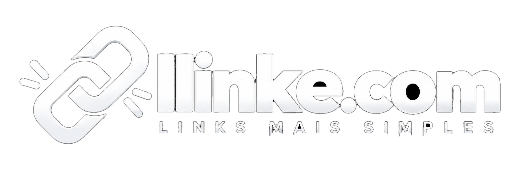 llinke.com